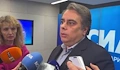 Асен Василев: ДАНС и прокуратурата са проспали случая „Петрохан“