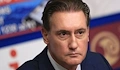Кирил Домусчиев: Скъпият ток убива икономиката и помпа инфлацията