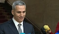 Андрей Гюров: Не съм зависим от нито една партия