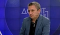 Александър Николов: Българите избират между храна и ток