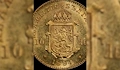 Нумизмати търсят златните 100 лева от 1894 година