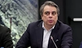 Асен Василев: Има срив в цялата система на правосъдието