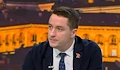 Явор Божанков: Румен Радев застрашава бъдещето на България
