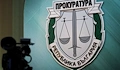 Прокуратурата подхвана салоните за красота в Бургас