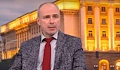 Петър Чолаков: Правителството функционира като "дрийм тийм"