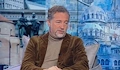 Иво Христов: Румен Радев взриви координатната система на българската политическа класа