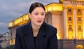 Евелина Славкова: Илияна Йотова ще бъде кандидат за президент