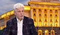 Атанас Кацарчев: Депутатите абдикират от бюджета, но бързат с пенсиите