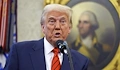 Доналд Тръмп няма намерение да се извинява за обидното видео с Обама
