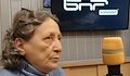 Нешка Робева: Въпреки всичко ни има и ще ни има