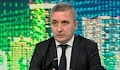 Александър Николов: Нарушени са множество правила при подписването на "Боташ"
