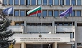 МВнР: Пристъпихме към обмяна на информация относно рисковете за европейските граждани