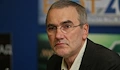Иван Бакалов: Не очаквайте точни резултати от полицията за случая "Петрохан"