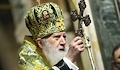 Русенската митрополия: Няма да приемем паметник на патриарх Неофит