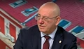 Емил Димитров: Излишни министерски постове прикриват реалните проблеми