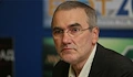 Иван Бакалов: Има по-сериозни предположения за случая "Петрохан"
