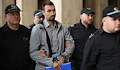 Софийският апелативен съд отмени доживотната присъда на Орлин Владимиров