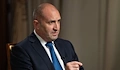 Румен Радев: Дипломацията отстъпва пред силата в Близкия изток