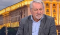 Иван Хиновски: Около 20% от жалбите са за реално по-високи сметки за ток
