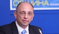 Николай Василев поиска концесии на магистрали и летища