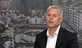 Евгени Василев: Цените на имотите ще поскъпнат с още 10 процента