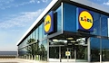 Поне 10 нови магазина и 270 нови работни места открива Lidl през 2026 година