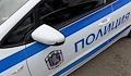 Мистериозна смърт на 39-годишен мъж в Русе