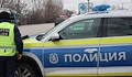 74-годишен шофьор рани полицай при опит да избегне втора глоба за минути
