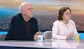 Андрей Райчев: Андрей Гюров е вероятният служебен премиер
