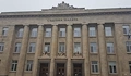 Съдия по търговско право поема делото за побоя над директора на полицията в Русе