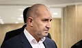 Румен Радев: Статуквото ограничи правата на българите зад граница
