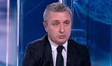Александър Николов: Софтуерен хаос с еврото и трикове с датите надуха тока