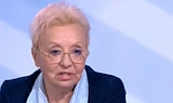 Диана Дамянова: Моралният въпрос тежи върху избора на Стоил Цицелков