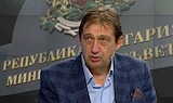 Иван Шишков: Никой не ми предложи министерски пост
