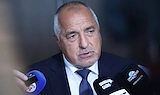 Бойко Борисов: Иран трябва незабавно да прекрати атаките