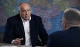 Бойко Борисов превърна извинението за мисирките в реклама на ГЕРБ