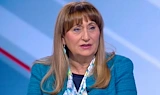 Лидия Шулева: Политиците бръщолевят непоносими неща