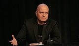 Слави Трифонов иска незабавна оставка от Васил Терзиев