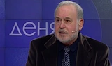 Славчо Велков: Иво Калушев е знаел предварително за проверките на ДАНС