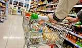 Производители вдигнаха цените на храните у нас с над 10%
