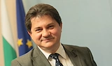 Георги Пашкулев: България спаси мястото си на европейската газова карта