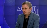 Александър Николов: Българите избират между храна и ток