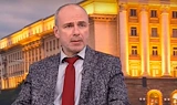 Петър Чолаков: Правителството функционира като "дрийм тийм"