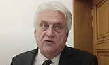 Бойко Рашков: Имаше сигнали срещу Иво Калушев за контакт с малолетни