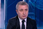 Александър Николов: Софтуерен хаос с еврото и трикове с датите надуха тока