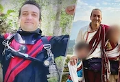 Бащата на мъртвия Александър категорично защити Ивайло Калушев