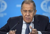 Сергей Лавров: Мирът ще сложи край на кариерата на Володимир Зеленски