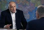 Бойко Борисов превърна извинението за мисирките в реклама на ГЕРБ