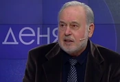 Славчо Велков: Иво Калушев е знаел предварително за проверките на ДАНС