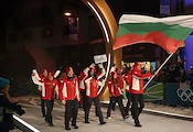 България изпрати най-силните си Зимни олимпийски игри от десетилетия